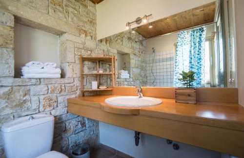 Villa Lithia - Foto 42