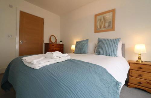 Signature - Oatlands House - Foto 6