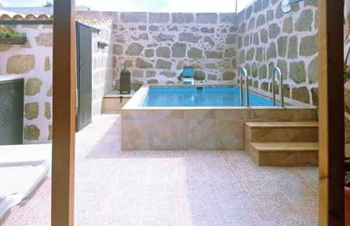 Live Arico Lagar - Foto 30