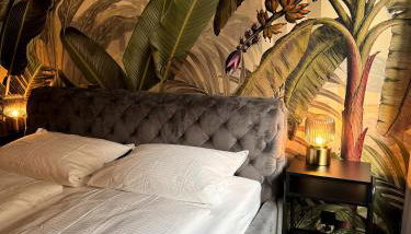 Carl Boutiquepartments Weimar - Foto 2