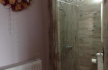 Άγρια Λούλουδα Κατοικία Ευτυχία - Photo 36