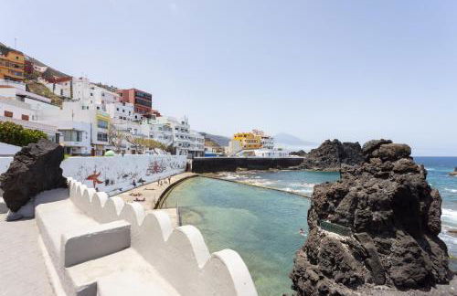 La Fula Beach Rooms - Foto 37