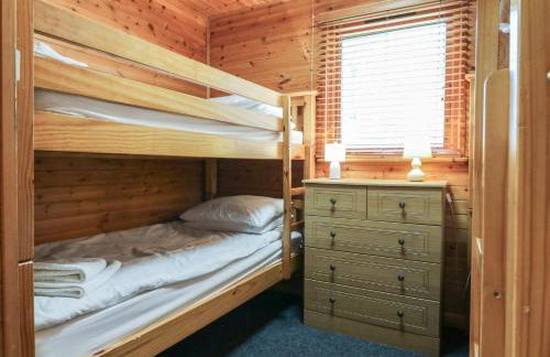 Sycamore Lodge - Foto 15