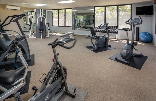 Aston Shores at Waikoloa - Photo 88