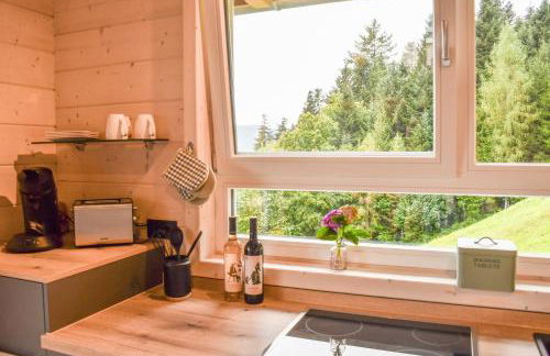 Panoramahisli 3 - Foto 10