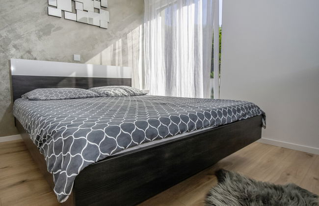 Forest Fairy - Foto 21