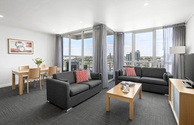 Quest Southbank - Foto 26