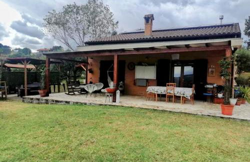 Casa degli Ulivi - Foto 1