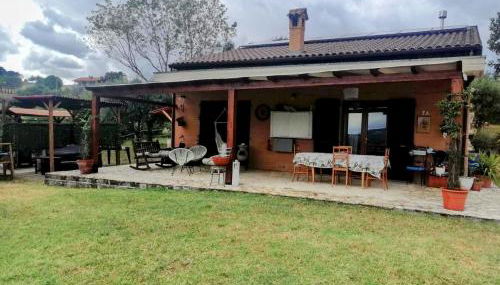 Casa degli Ulivi - Foto 1