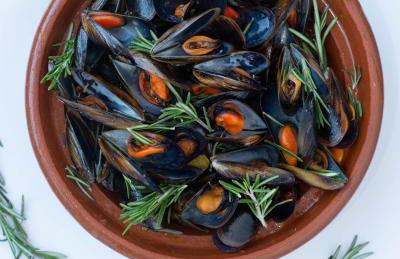 Apartamentos Llobet Ibiza - Foto 52