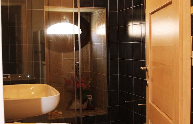 Stevens Apartments - Foto 53