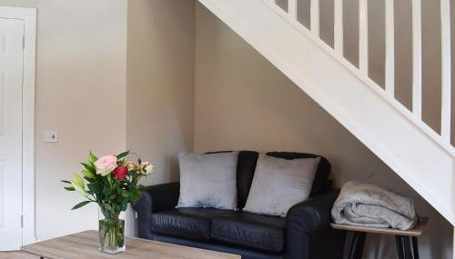 Fascadail-Uk34219 - Foto 2