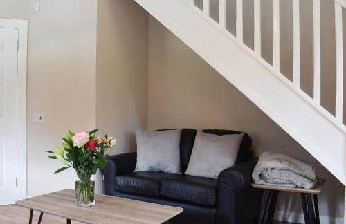 Fascadail-Uk34219 - Foto 2