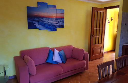 Green House - Foto 14