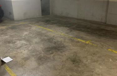 Alicante Centro Apartments with FREE PARKING - Foto 68