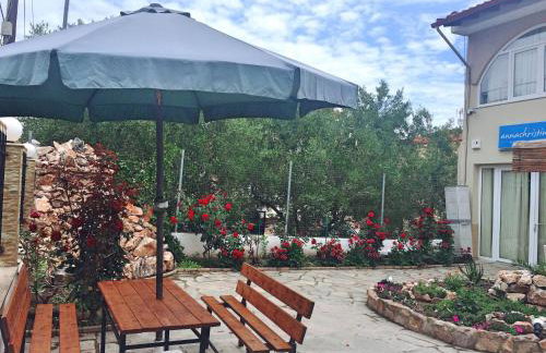 Anna Christina Apartments - Foto 55