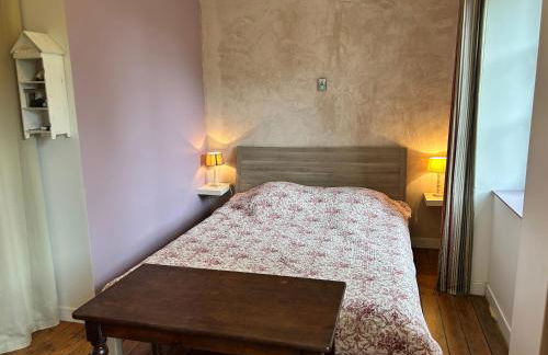 210 - Maison de caractère pour 10 convives - Photo 22