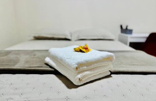 Casa ao lado do Sebrae - Foto 49