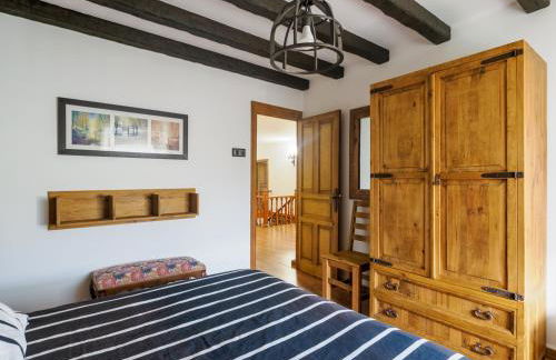 La Casa De Los Pedros - Foto 56