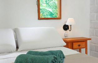 Estalagem Santo André - Foto 16