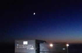 Holiday House Tocha - Foto 45