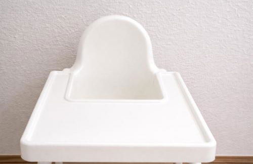 Haus Mammut - Geräumiges Luxus Apartment - Foto 26