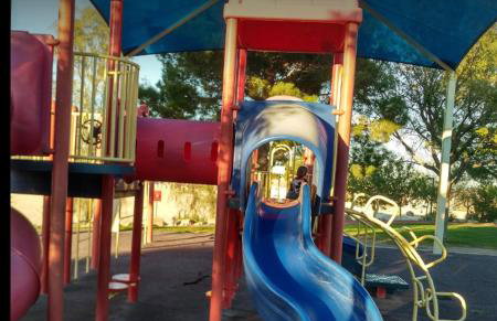 The Buddha Estate - Foto 58