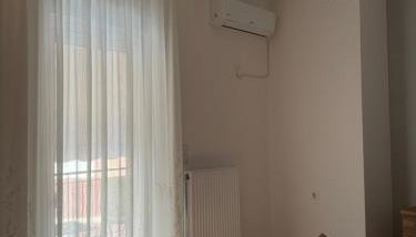 Sunshine Bliss Apartment - Foto 2