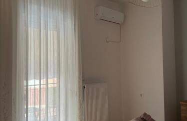 Sunshine Bliss Apartment - Foto 2