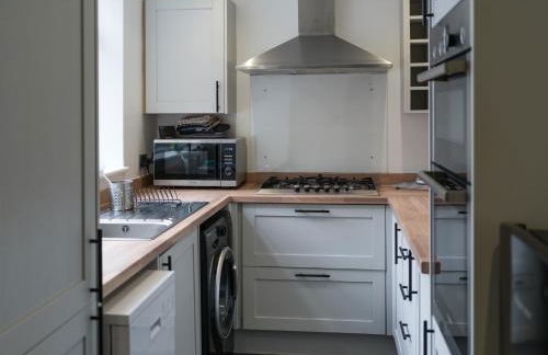 The Hideaway - Foto 41