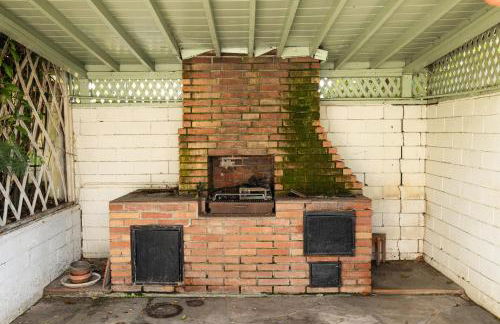 The Rochester house - Foto 38