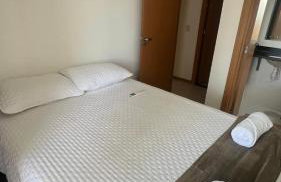 Best view of Guajará Bay in Belém and islands - Foto 72