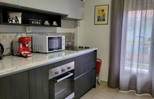 GREAT APARTMENT IN VERIA - Photo 12
