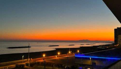 sur la plage ! - Foto 2