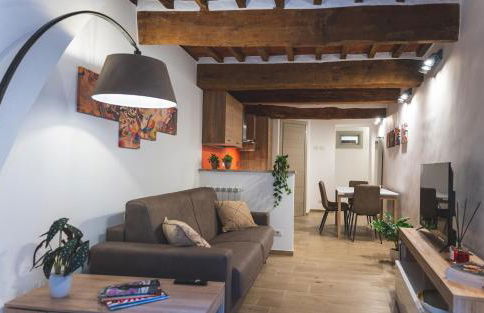 Casa del Cocciaro - Photo 1