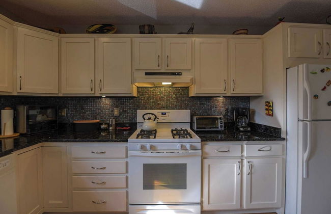 Creekside Mountain by Avantstay Private Sauna - Foto 37