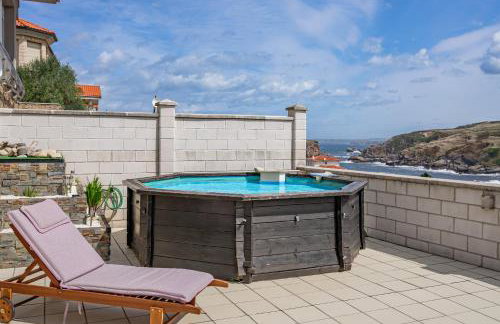 Santa Divina Relax Para 10 Personas - Foto 30