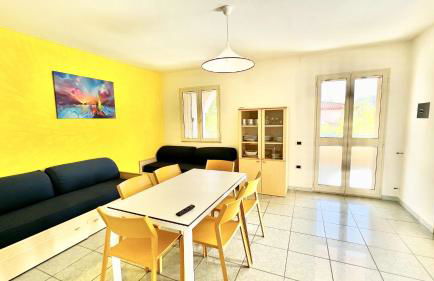 Mare Azzurro - Foto 9