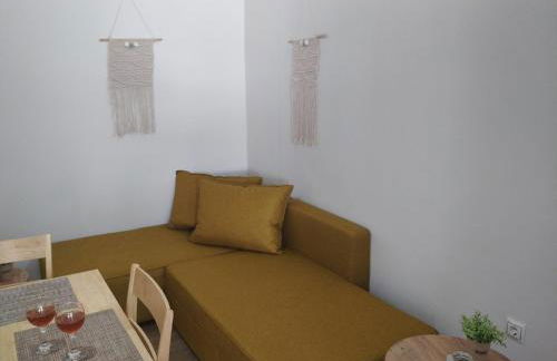 Granny's Home - Foto 30