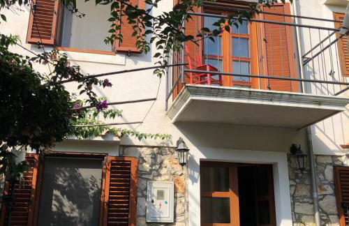 Authentic Vila Nona by NYC Interior Architect - Foto 65