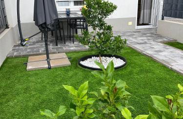 Ante’s - Photo 6