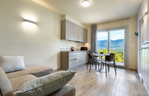 Hostdomus - Villa Eden FREE GARAGE - Foto 8