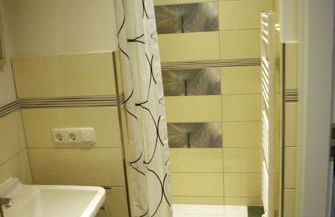 Ferienwohnung Seerose - Foto 22