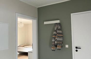 Top-Lage! Wohnung für 4 - nahe der Siegerlandhalle - Foto 7