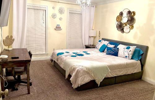 4/3 Home Centrally Located, beach, casino, airport, dining, golfing, shopping, entertainment - Photo 21