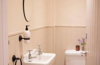 The Old Cider House - Photo 40