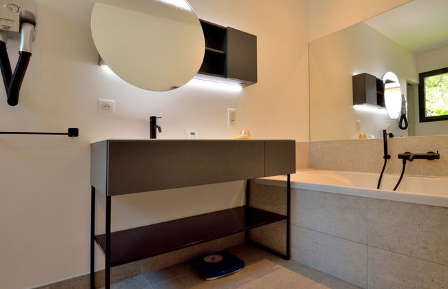 La Rose des Sables - Foto 15