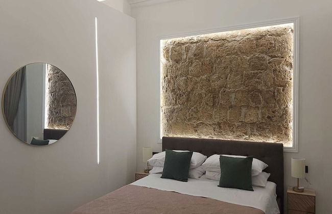 PIGNASECCA DOMUS - Foto 21