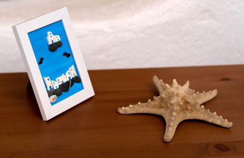 1812 Caves 'n Mansion - Foto 16