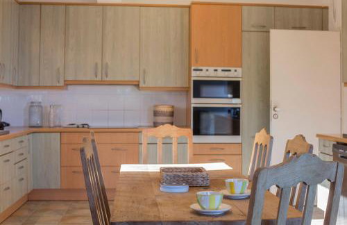 Seafront Paradise - Foto 7